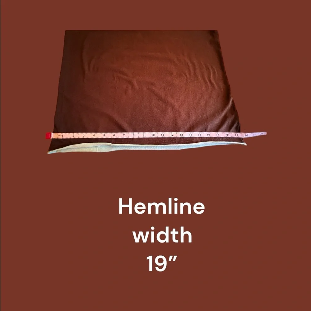 Women’s Pajama Top, Hit The Hay, Size Medium - Picture 9 of 11